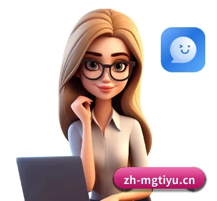 全球情报网全开 - 与数十家海外顶级体育流媒体及数据供应商达成深度协议,资讯触角直达豪门更衣室,高阶专栏订阅量呈指数级攀升。