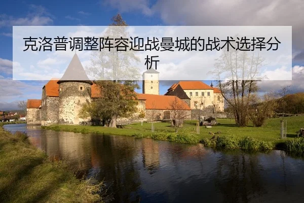 ke-luo-pu-tiao-zheng-zhen-rong-ying-zhan-man-cheng-de-zhan-shu-xuan-ze-fen-xi-2-115.jpg